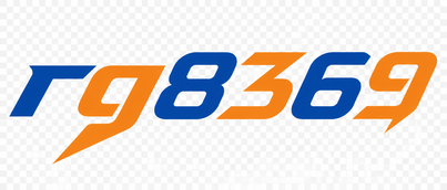 rg8369
